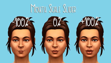 Ts4 Sliders, Sims 4 Sliders, Sims 4 Presets, Body Presets, Mod Makeup, Sims 4 Face, Sims 4 Skin Details, Sims 4 Genetics, Sims 4 Decades Challenge