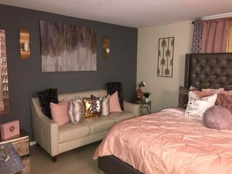 Relaxing Ideas, Girl Bedrooms, Girl Bedroom Designs, Tray Ideas, Bedrooms Ideas, Room Goals, Teen Bedroom Decor, Girl Bedroom Decor, Cute Room Decor