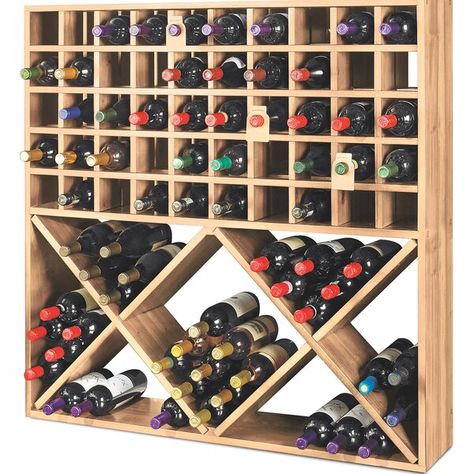 Stone Cactus, Wine Book, Wine Preserver, Wooden Wine Rack, Wine Bottle Rack, Wine Glass Rack, Wine Refrigerator, Glass Rack, Diy Wine Rack