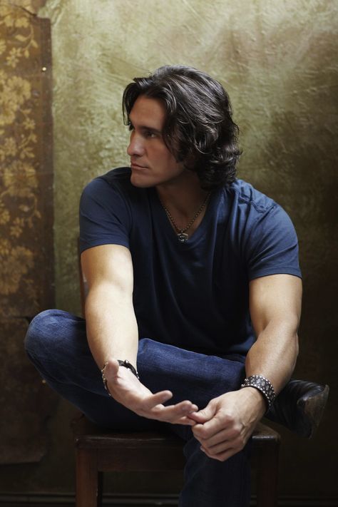 Joe Nichols, Male Country Singers, New Music Albums, Country Music Concerts, What Makes A Man, Country Music Artists, Country Music Stars, Country Music Singers, Country Men