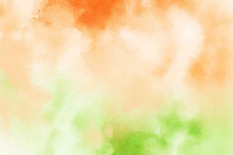 Abstract indian independence day backgro... | Premium Vector #Freepik #vector #background #banner #pattern #brochure Republic Day Background, Indian Background, Indian Flag Colors, Indian Republic Day, Watercolor Indian, Independence Day Background, Indian Independence, Indian Independence Day, Indian Theme