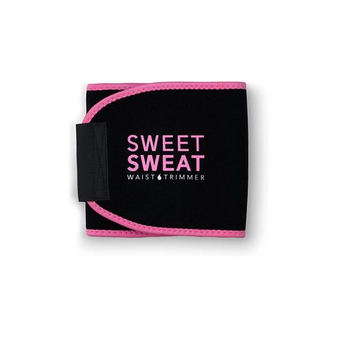 Sweet Sweat Waist Trimmer, Sweat Waist Trainer, Sweaty Hands, Sweet Sweat, Body Sweat, Training Workouts, Sweat Workout, Sweat Band, Waist Trimmer