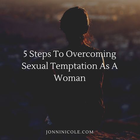 Verses About Resisting Temptation, How To Overcome Temptation, Overcoming Sin And Temptation, Resisting Temptation Quotes, Bible Scriptures About Lust, Verses For Temptation, Resist Temptation Quotes, Bible Verse On Lust, Lust In The Bible