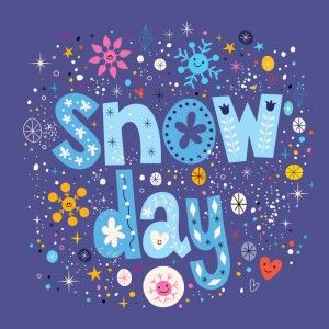 Doing it My Own Way: How We Survive A Snow Day Snow Day Image, Snow Quotes, Winter Humor, Snow Humor, Halloween Wallpaper Cute, I Love Winter, Fb Covers, Snowy Day, Decorative Letters