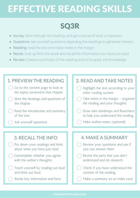 Reading a textbook Notes On Index Cards, Note Taking Strategies, Note Taking Tips, Exam Study Tips, Study Techniques, Reading Notes, Reading Tips, Study Smarter, Printable Checklist