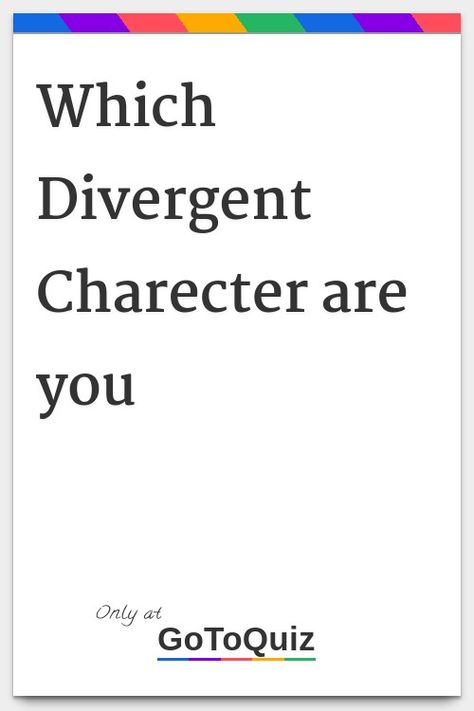 Divergent Workout, Caleb Divergent, Divergent Quiz, Caleb Prior, Divergent Characters, Divergent Faction, Hogwarts Sorting Quiz, Divergent Dauntless, Divergent Factions