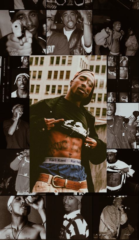 Tupac Quotes Wallpaper, Tupac Aesthetic, 2pac Aesthetic, 2pac Poster, Quotes Wallpaper Iphone, Tupac Photos, 90s Rappers Aesthetic, Tupac Makaveli, Tupac Art