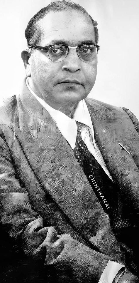 6th December Baba Saheb Ambedkar, Dr Br Ambedkar Photos Hd, Ambedkar Wallpaper, Ambedkar Photos, Baba Saheb Ambedkar, Dr Br Ambedkar, Buddha Wallpaper Iphone, Jai Bhim, Dr Ambedkar Hd Wallpaper