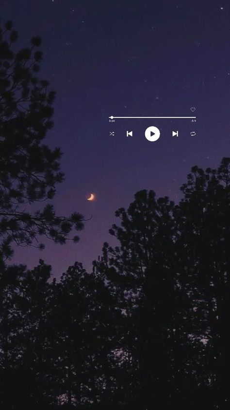 Photo Instagram Story, Backgrand Instagram, Not Musik, Sunrise Landscape, Night Sky Photography, Instagram Photo Frame, Instagram Background, Instagram Frame Template, Instagram Ideas Post