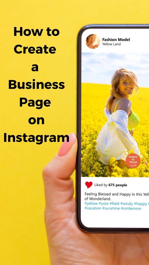 This Instagram guide explains how to create a business page on Instagram for your brand. It’s for business owners who wish to grow and generate leads from Instagram. Improve Body Image, Instagram Business Account, Create A Business, Instagram Promotion, Instagram Words, Social Media Marketing Plan, Business Page, Generate Leads, Instagram Strategy