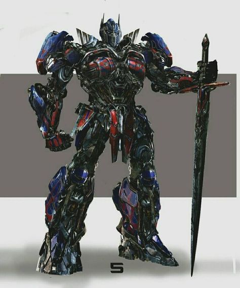 Optimus Prime Concept Art, Transformers 5 Optimus Prime, Transformers Concept Art, Optimus Prime Art, Optimus Prime Wallpaper Transformers, Optimus Prime Wallpaper, Transformers Cybertron, Transformers 5, Transformers 4