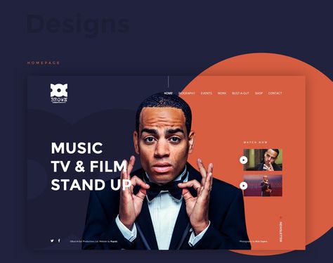 Musician Website, Mobile Banking App, App Concept, Creative Website, Gui Design, Banking App, Sketch App, Mobile Banking, Homepage Layout