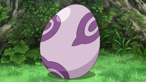 #wattpad #fanfiction Kanato went to the park for a walk because his brothers and yui weren't paying attention to him .Then as he was walking he stumbled upon an abandoned nest witch held a small  purple egg . When it hatched the little critter thought Kanato was his mommy/daddy . Kanato tried to get it to leave him alo... Ash Pokemon Team, Pokemon Eggs, Pokemon Story, Pokemon Poses, Pokémon Drawing, Pokemon P, Poke Mon, Pokemon Adventures Manga, Pokemon Adventures