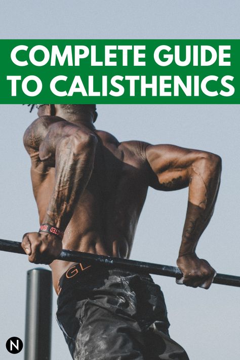 Mens Calisthenics Workout, Calestenics Workout For Men, Calastetics Workout Men, 28 Day Calisthenics Challenge, Calisthenics Body Men, Calestenics Workout, Calestenics Workout Plan Beginners, Advanced Calisthenics, Calisthenics At Home