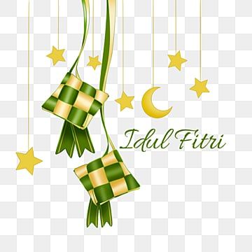 moon,star,food,holiday,malay rice dumplings,green,zongzi,eid,watercolor,blooming,star clipart,food clipart,moon clipart,holiday clipart,watercolor clipart,eid fitr,eid fitri,eid al fitr,eid mubark,eid mubarok,ied,ied fitri,idul fitri,selamat idul fitri,idul fitri vector,ucapan idul fitri,tulisan idul fitri,idul fitri 1442,eid mubarak,idul fitri 2021,1442 h,idul fitri 1442 h,bingkai idul fitri,green clipart,eid clipart,decoration,design,celebration,vector,christmas,background,illustration,card,gr Background Islamic, Star Clipart, Food Clipart, Food Cartoon, Food Png, Holiday Clipart, Star Food, Food Backgrounds, Holiday Background