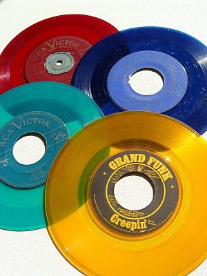 Colored Records Record Players, Vintage Memory, I Remember When, Record Player, The Good Old Days, Old Toys, Do You Remember, Best Memories, Memory Lane