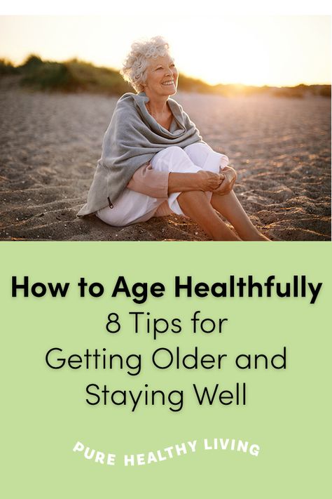 Aging Healthy, K Beauty Routine, Elderly Activities, Wellness Plan, Healthy Facts, Women Health Care, Senior Health, Getting Older, Aging In Place