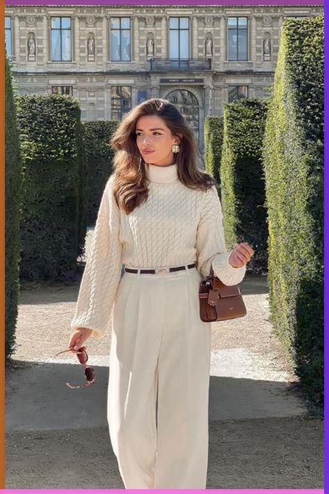 High End Outfits, Sophia Richie Outfits, Suede Jacket Outfit, Sophia Richie, Adrette Outfits, Old Money Outfits, Fest Outfits, Modest Outfit, Best Skin Care Routine