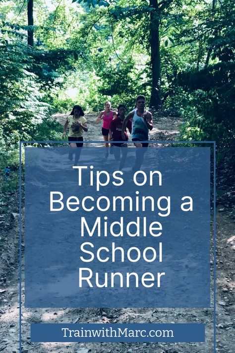 A young runner making strides on a cross-country course, symbolizing the endurance of middle school distance running. Cross Country Training For Middle School, How To Improve Cross Country Time, Cross Country Workouts For Middle School, Middle School Cross Country Workouts, Cross Country Running Tips, Middle School Cross Country, Cross Country Workout, Cross Country Running Training, Weekly Gym Workouts