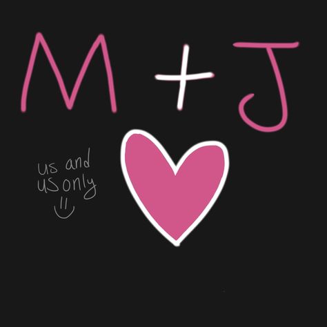 M And J Letters, J And M Letters Love, M And J Logo, J M Wallpaper, M J Wallpaper, M J Logo Love, J And M Wallpaper, M J, I Love J Wallpaper