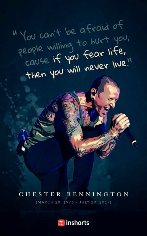 Beautiful Legend Chester Bennington ❤🤘 Your voice will always be home💙🎤🤘 #makechesterproud #linkinpark #chesterbennington #iamthechange #320changesdirection #officialchesterday #chesterforever Chester Bennington Tattoo Ideas, Chester Bennington Wallpaper, Chester Bennington Art, Agnostic Quotes, Chester Bennington Quotes, Chester Bennington Tattoo, Linkin Park Chester Bennington, Linking Park, Charles Bennington