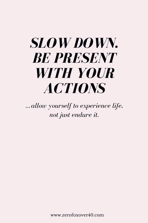 How To Stay Present, Stay Present Quotes, Being Present Quotes, Emotional Inspiration, Be In The Present, Be Present Quotes, Illustrated Quotes, Stay Present, Inspo Quotes