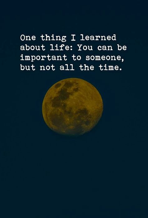 People change when they meet new people. People Change When They Meet New People, People Change Quotes Lessons Learned, People Change Quotes Friendship, People Change Quotes Relationships, Meet New People Quotes, People Change Quotes, New Life Quotes, Evil Quotes, Missing You Quotes For Him