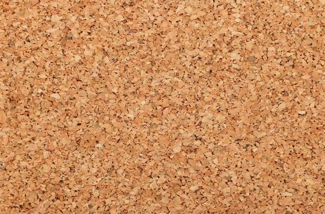 Cork Roll, Cork Wood, Cork Material, Learn Woodworking, Texture Images, Material Textures, Cork Board, Aesthetic Images, Wood Texture