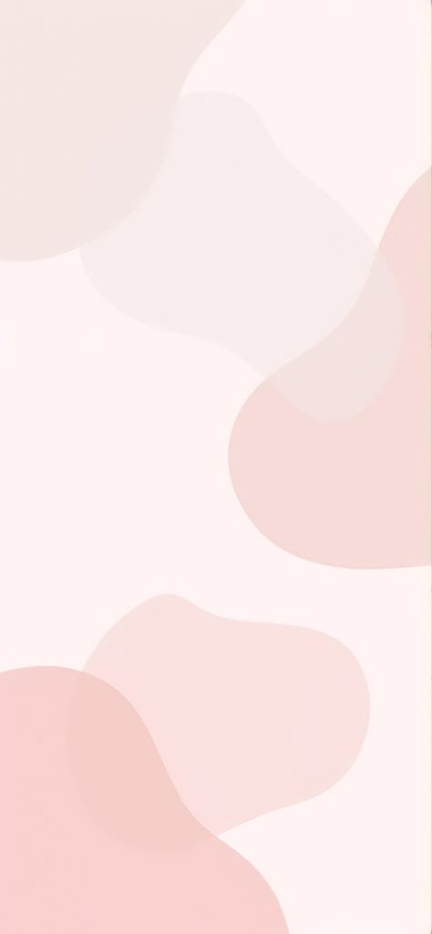 Pastel Pink Minimalist Wallpaper, Pink Minimalist Wallpaper, Tamplets Design, Fondos Neutros, Xs Max Wallpaper, Iphone Wallpaper Orange, Pastel Background Wallpapers, Pastel Iphone Wallpaper, Ipad Background