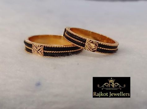 Elephant Hair Ring Gold For Women, Elephant Hair Ring Gold Men, Elephant Hair Ring Gold, Fanaa Film, Elephant Hair Ring, Elephant Hair Jewelry, Wedding Ring With Name, Gents Ring Design, Elephant Rings