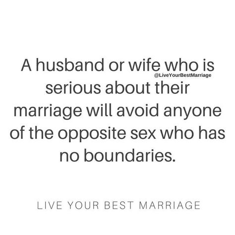 Love For Husband, Quotes For Wife, Waiting Until Marriage, Lasting Marriage, Prayer For My Marriage, Christ Centered Marriage, Marriage Restoration, Marriage Retreats, God Centered Relationship