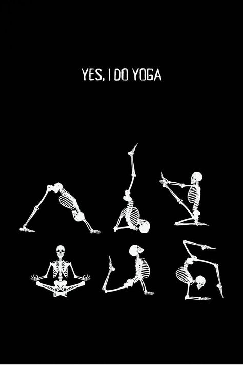 skeleton wallpaper halloween Halloween Yoga Quotes, Yoga Wallpaper Aesthetic, Skeleton Wallpaper Halloween, Skeleton Art Wallpaper, Yoga Wallpaper Iphone, Yoga Aesthetic Wallpaper, Wallpapers Skeleton, Skeleton Wallpaper Aesthetic, Halloween Wallpapers For Iphone