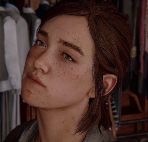 ellie williams, ellie tlou, ellie tlou2, ellie icons, ellie pfp, ellie avi Ellie Pfp, Ellie Icons, Tlou2 Ellie, Ellie Tlou2, Tlou Ellie, Ellie Tlou, Ellie Williams, I Love My Girlfriend, July 31