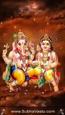 Subhavastu - Spiritual God Desktop Mobile Wallpapers - Category: Ganesh - Image: Ganesha Mobile Wallpapers_1317 Luck Rituals, Ganesha Dancing, Ganesh Pic, Ganpati Bappa Wallpapers, Dancing Ganesha, God Blessings, Janmashtami Decoration, Shri Ganesh Images, Religious Photos