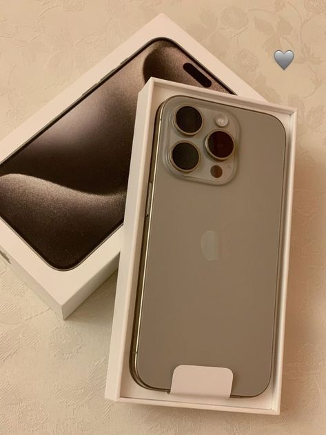 Iphone 15 Titanium, Iphone 16 Pro Natural Titanium, Iphone 15 Pro Max Titanium, Iphone 15 Pro Titanium, Iphone 15 Pro Natural Titanium, Iphone Titanium, Apple Gadgets Iphone, Prayer Vision Board, All Apple Products