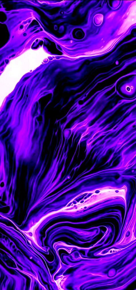 Purple Abstract Background, Fluid Background, Liquid Pattern, Abstract Liquid, Dark Purple Aesthetic, Trippy Wallpaper, Purple Wallpaper Iphone, Abstract Art Wallpaper, Purple Art