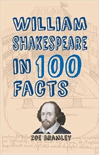 Facts about William Shakespeare |  Biography Online Shakespeare Facts, William Shakespeare Frases, Popular Poems, Teacher Activities, Stratford Upon Avon, French Quotes, English Book, Modern History, Strong Quotes