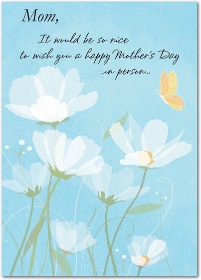 Mothers Day In Heaven I Miss You, Missing Mum On Mothers Day Quotes, Mothers Day Quotes In Heaven, Mothers Day Without Mom Quotes, Mother’s Day Without Your Mom, Mothers Day Without Mom, Happy Mothers Day In Heaven, Happy Mother’s Day In Heaven Mom, Happy Mother’s Day To Grandma In Heaven