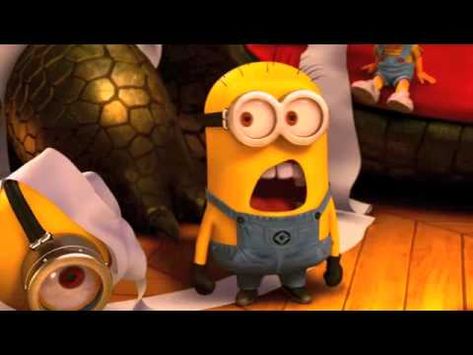 dispicable me Minions What, Minion Rock, What Meme, Despicable Minions, Minion Banana, Best Memes Ever, Make Em Laugh, Minions Despicable Me, My Face When