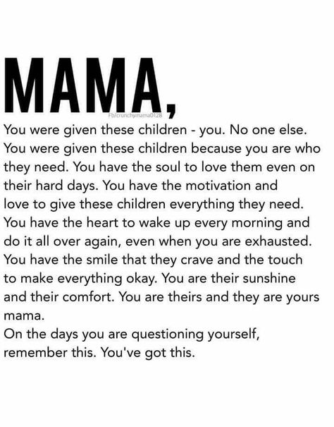 LOVE THIS SO MUCH!!! SO TRUE MY BOYS ARE MY EVERYTHING  THEY KEEP ME GOING EVERYDAY, EVEN ON MY WORST DAYS AND I HAVE A LOT Uppfostra Barn, Mommy Quotes, Quotes Thoughts, Daughter Quotes, Mother Quotes, E Card, Parenting Quotes, Quotes Love, Mom Quotes