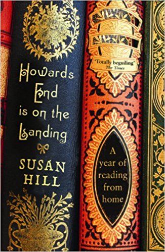 10 books about books and reading – Modern Mrs. Darcy Howards End, Books About Books, Howard End, Beautiful Book Covers, World Of Books, Cursed Child Book, Amazon Book Store, Love Books, Beatrix Potter