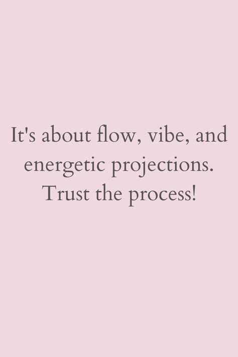 Positive frequences, manifestation, law of attraction Manifesting Energy, Manifestation Mindset, Manifestation Law Of Attraction, All The Feels, Trust The Process, Journal Prompts, Law Of Attraction, Vision Board, Affirmations