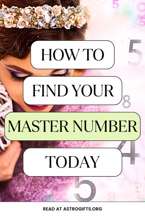 Discover the Secrets of Master Numbers. Uncover Your Numerology Chart, Birth Date, and More! Explore the World of Master Numbers like 11, 22, and 33 on Your Life Path with Our Expert Numerology Calculation. Are You a Master Number? Find Out Now! Number 11 Numerology, 11 Numerology, Numerology Number 11, Master Numbers, Master Number 11, Numerology Calculation, Astrology Gifts, Numerology Numbers, Numerology Chart