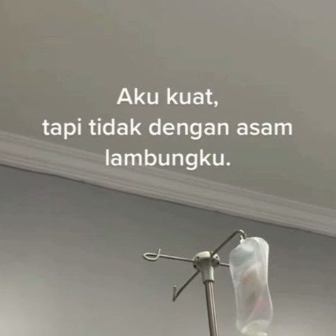 Tears Quotes, Effort Quotes, Asam Lambung, Quotes Lucu, Brave Quotes, Japanese Quotes, Cute Jokes, Quotes Indonesia, Wonder Quotes