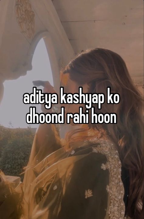 Aditya Kashyap, Euphoria Fashion, Witty Instagram Captions, Desi Love, Desi Humor, Desi Memes, Hashtag Relatable, Snap Quotes, Couples Poses For Pictures