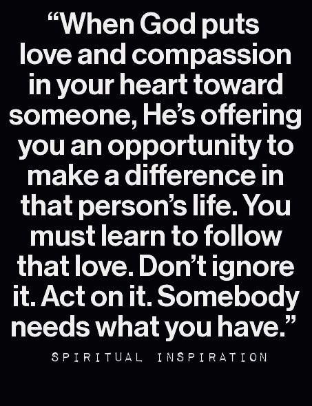 Do not fear me or us..im not gonna leave you for any reason..God brought us together..trust in that God's Mercy, Paula White, Church Crafts, Scripture Reading, Life Quotes Love, Quotes God, Life Ideas, Ideas Quotes, Praise God