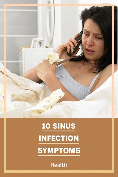 #HealthCare Sinus Infection Symptoms, Tooth Pain, Health And Fitness Magazine, Healthy Diet Tips, Sinus Infection, Daily Health Tips, Body Organs, Fitness Advice, Health Magazine