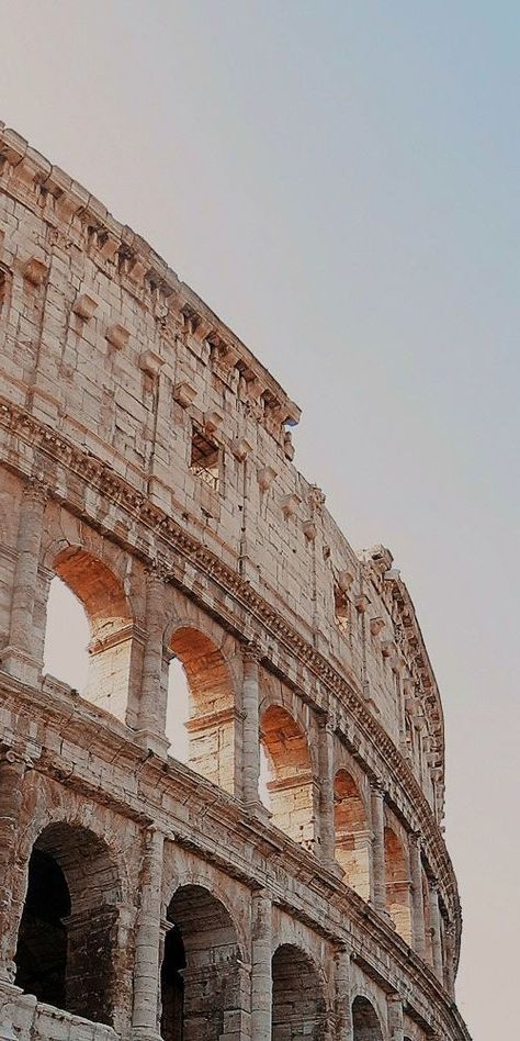 Telegram Wallpaper, Fall Filter, 30 Wallpaper, Colosseum Italy, App Filter, Italian Aesthetic, Wallpaper Iphonewallpaper, Airbrush App, Architecture Wallpaper