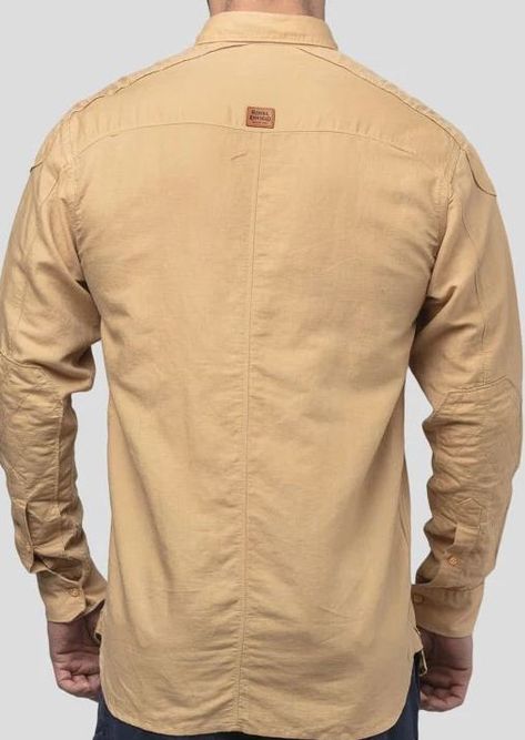 Mens Shirt, Shirt Design, Khaki Pants, Shirt Designs, Mens Shirts, Pants, Quick Saves, Design, Trousers