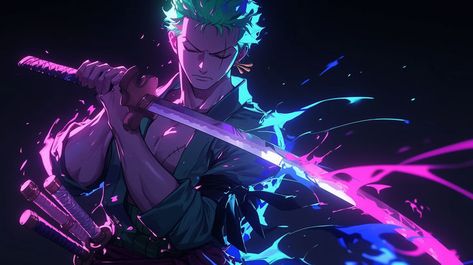 #anime #manga #wallpaper #cartoon #otaku #phonewallpaper #background #aesthetic #zoro #roronoazoro #onepiece Zoro Wallpapers For Pc, Zoro Wallpaper Desktop, Zoro Pc Background, Zoro Background, Anime Landscape Wallpaper Desktop, Roronoa Zoro Wallpapers Hd Wallpaper Pc, Roronoa Zoro Laptop Wallpaper Hd, Aesthetic Zoro, Zoro Wallpapers 4k